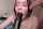camgirl tattoos blowjob