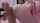 webcam solo masturbate