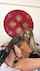 camgirl webcam blonde