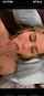 blowjob amateur petite