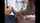 camgirl tattoos eybrow peircings
