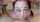 camgirl deepthroat redhead