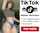 porn ad tiktok camgirl