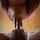 down view blowjob deepthroat
