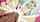 hentai ads small tits