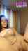 amateur camgirl solo
