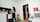 cam girl huge tits slim frame