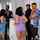 milf full365 brazzers