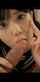 japanese school girl blowjob