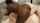 ebony big ass huge ass