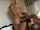 blonde gangbang group