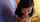 dildo blowjob dark hair