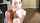 asian blowjob bbc