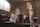 lesbian domme femdom