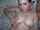 czech teen tits