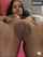 camgirl sexy masturbating