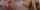 lesbian anal blonde