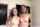 mother daughter cum
