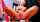 cam camgirl latina