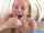 blonde blondie teen