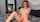 camgirl amateur chaturbate