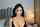 teen latina brunette