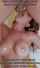 ball licking submission cock worship