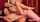 amateur webcam anal