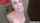 bangbros facial white