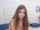 cam russian brunette