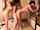 japanese threesome jav