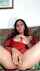 amateur latina glasses