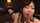 japanese blowjob blackhair