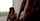 blowjob amateur camgirl