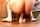 big butt dildo teacher