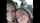 lesbian kiss amateur