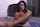 porn ad pornstar brunette