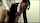 japanese office jav