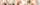 porn ad blonde teen