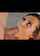 blowjob brunette latina