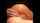 anal solo fingering