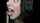 camgirl white moaning