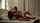amateur homemade romantic