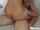 amateur home couple