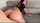 latina pov doggystyle