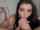 homemade blowjob teen