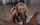 blond interracial blowjob