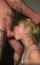 teen blowjob oral