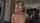 anal legalporno analvids