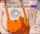 big tits apron hentai